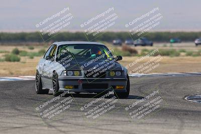 media/Sep-20-2025-Extreme Speed (Sat) [[1fcc23683c]]/Purple (High Intermediate)/Session 2 (Sunrise)/